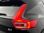 Volvo XC40 B4 197PK Plus Dark| Camera| Trekhaak| Adap.Cruise| H&K Audio| Pano