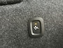 Volvo XC40 B4 197PK Plus Dark| Camera| Trekhaak| Adap.Cruise| H&K Audio| Pano