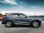 Volvo XC60 T6 AWD 340PK Inscription|
