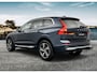 Volvo XC60 T6 AWD 340PK Inscription|