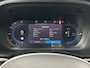 Volvo XC60 T6 AWD 340PK Inscription|