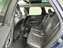 Volvo XC60 T6 AWD 340PK Inscription|