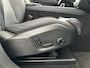 Volvo XC60 T6 AWD 340PK Inscription|
