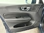 Volvo XC60 T6 AWD 340PK Inscription|