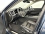 Volvo XC60 T6 AWD 340PK Inscription|
