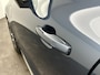 Volvo XC60 T6 AWD 340PK Inscription|
