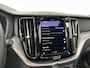 Volvo XC60 T6 AWD 340PK Inscription|
