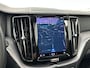 Volvo XC60 T6 AWD 340PK Inscription|