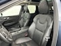 Volvo XC60 T6 AWD 340PK Inscription|