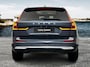 Volvo XC60 T6 AWD 340PK Inscription|