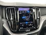 Volvo XC60 T6 AWD 340PK Inscription|