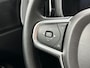 Volvo XC60 T6 AWD 340PK Inscription|