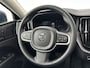 Volvo XC60 T6 AWD 340PK Inscription|