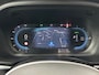 Volvo XC60 T6 AWD 340PK Inscription|