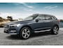 Volvo XC60 T6 AWD 340PK Inscription|