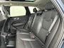 Volvo XC60 T6 AWD 340PK Inscription|