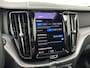 Volvo XC60 T6 AWD 340PK Inscription|