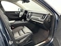Volvo XC60 T6 AWD 340PK Inscription|
