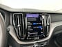 Volvo XC60 T6 AWD 340PK Inscription|