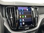 Volvo XC60 T6 AWD 340PK Inscription|