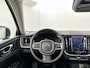 Volvo XC60 T6 AWD 340PK Inscription|