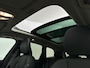Volvo XC60 T6 AWD 340PK Inscription|