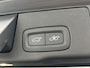 Volvo XC60 T6 AWD 340PK Inscription|