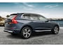 Volvo XC60 T6 AWD 340PK Inscription|