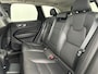 Volvo XC60 T6 AWD 340PK Inscription|