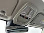 Volvo XC60 T6 AWD 340PK Inscription|