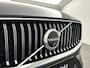 Volvo XC60 T6 AWD 340PK Inscription|