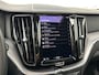 Volvo XC60 T6 AWD 340PK Inscription|