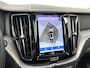 Volvo XC60 T6 AWD 340PK Inscription|