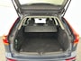 Volvo XC60 T6 AWD 340PK Inscription|