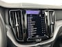Volvo XC60 T6 AWD 340PK Inscription|