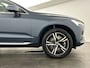 Volvo XC60 T6 AWD 340PK Inscription|