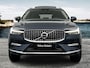 Volvo XC60 T6 AWD 340PK Inscription|