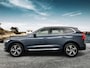 Volvo XC60 T6 AWD 340PK Inscription|