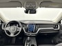 Volvo XC60 T6 AWD 340PK Inscription|
