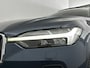 Volvo XC60 T6 AWD 340PK Inscription|