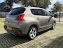 Peugeot 3008 1.6 THP Allure - panorama dak - automaat - airco - cruise control
