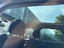 Peugeot 3008 1.6 THP Allure - panorama dak - automaat - airco - cruise control