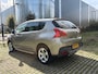 Peugeot 3008 1.6 THP Allure - panorama dak - automaat - airco - cruise control