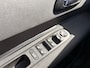 Peugeot 3008 1.6 THP Allure - panorama dak - automaat - airco - cruise control