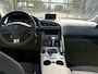 Peugeot 3008 1.6 THP Allure - panorama dak - automaat - airco - cruise control