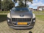 Peugeot 3008 1.6 THP Allure - panorama dak - automaat - airco - cruise control