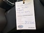 Peugeot 3008 1.6 THP Allure - panorama dak - automaat - airco - cruise control