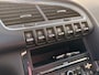 Peugeot 3008 1.6 THP Allure - panorama dak - automaat - airco - cruise control