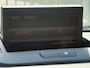 Peugeot 3008 1.6 THP Allure - panorama dak - automaat - airco - cruise control