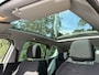 Peugeot 3008 1.6 THP Allure - panorama dak - automaat - airco - cruise control